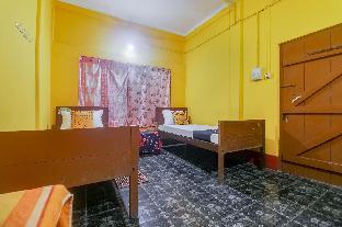 agartala