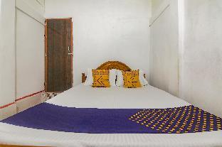 agartala