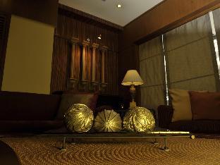 Herald Suites Solana,2914 Finlandia Corner Einstein Street,3 star