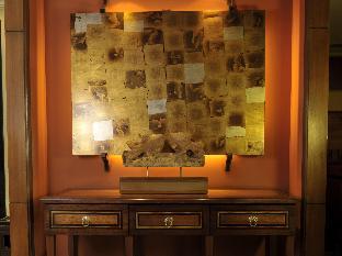 Herald Suites Solana,2914 Finlandia Corner Einstein Street,3 star