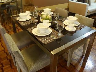 Prince Plaza Ii Hotel,Manila>>Makati,3 star