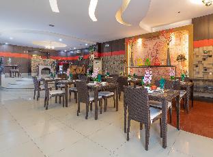 eurotel makati