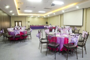 eurotel makati
