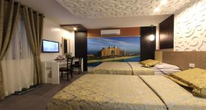 eurotel makati