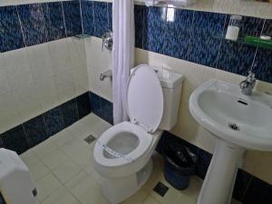 eurotel makati