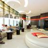 eurotel makati
