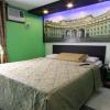 eurotel makati