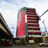 eurotel makati