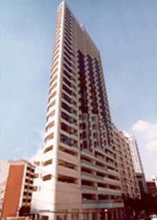 Asian Mansion Il,Near Ayala Center,3 star