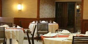 rothman hotel