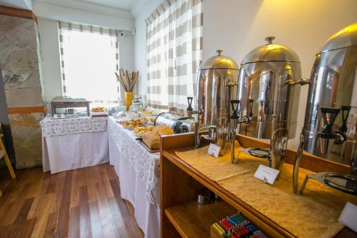 san carlos de bariloche