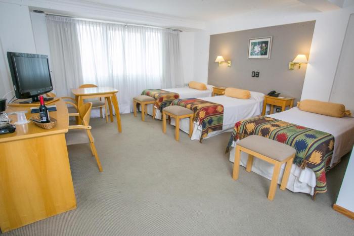 san carlos de bariloche