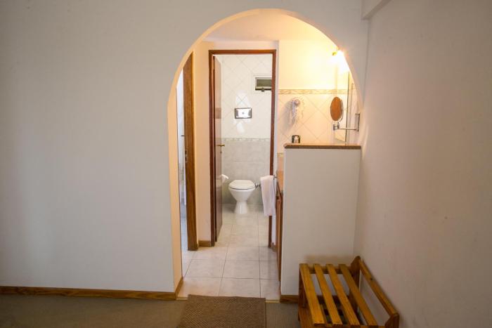 san carlos de bariloche