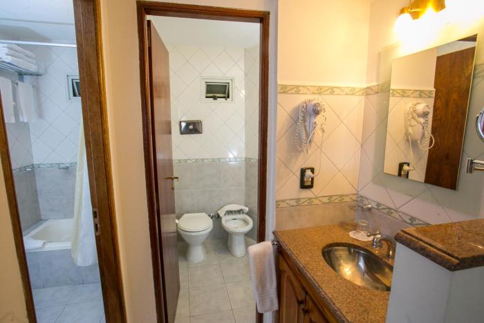 san carlos de bariloche