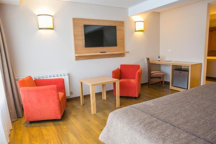 san carlos de bariloche