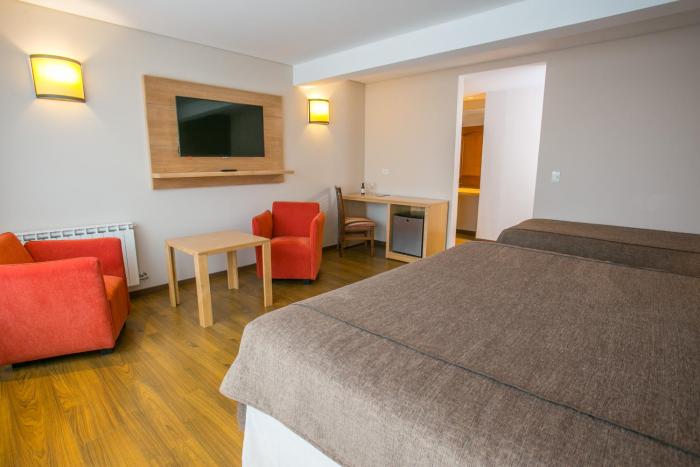 san carlos de bariloche