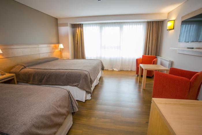 san carlos de bariloche