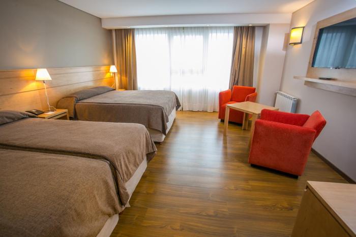 san carlos de bariloche