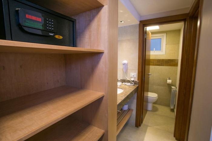 san carlos de bariloche