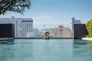 Page 10, Hotel,Chonburi>>Chon Buri,4 star