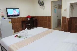 The Siam Guest House,Pattaya>>Chonburi,3 star