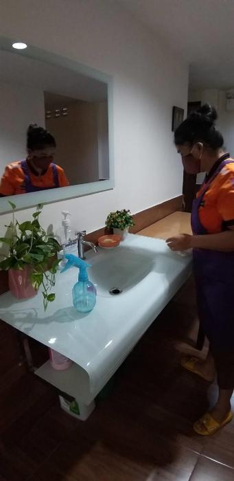 the siam guest house