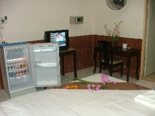 the siam guest house