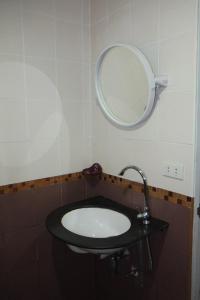 the siam guest house
