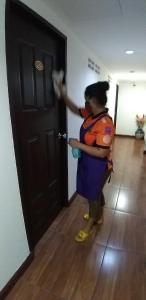 the siam guest house