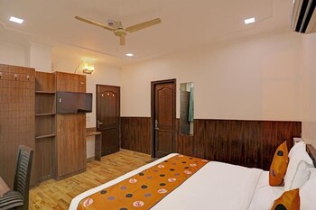 ghaziabad