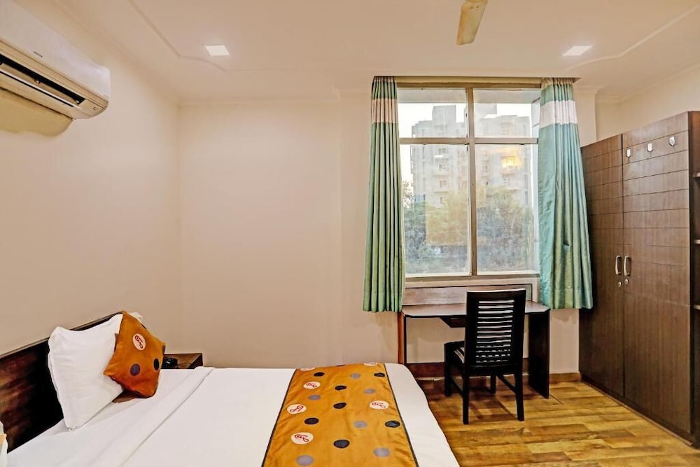 ghaziabad
