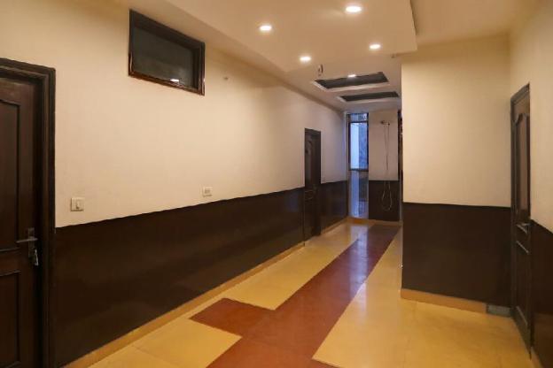ghaziabad