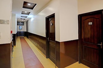 ghaziabad