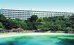 asia pattaya hotel