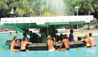 asia pattaya hotel