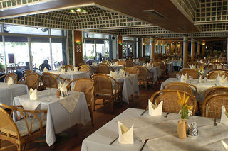 asia pattaya hotel