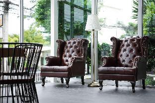 Embryo Hotel,Pattaya>>Chonburi,4 star