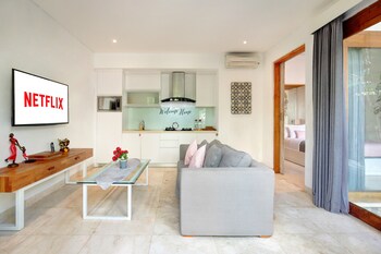 the jimbaran villa by ini vie hospitality