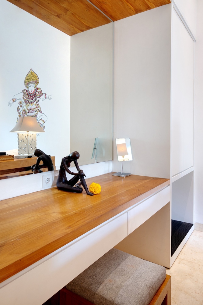 the jimbaran villa by ini vie hospitality