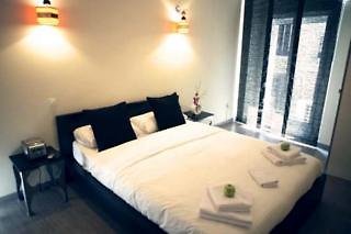 hostal oxum