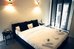 hostal oxum