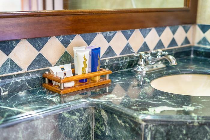 hotel windsor barranquilla