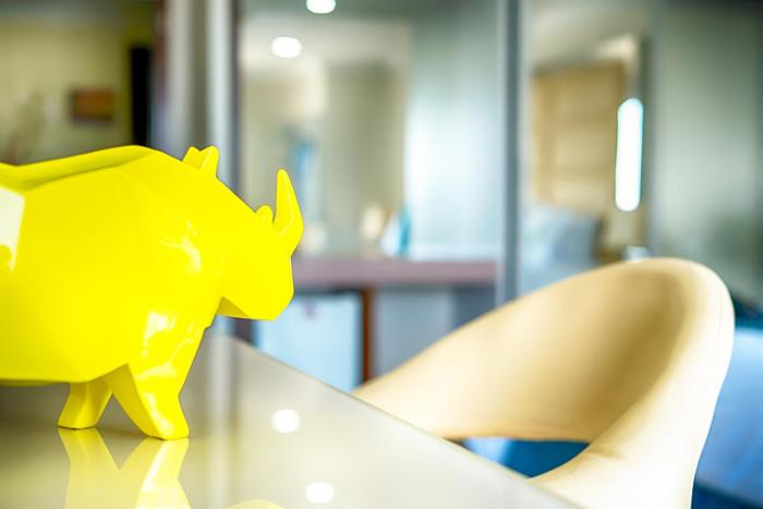 hotel windsor barranquilla