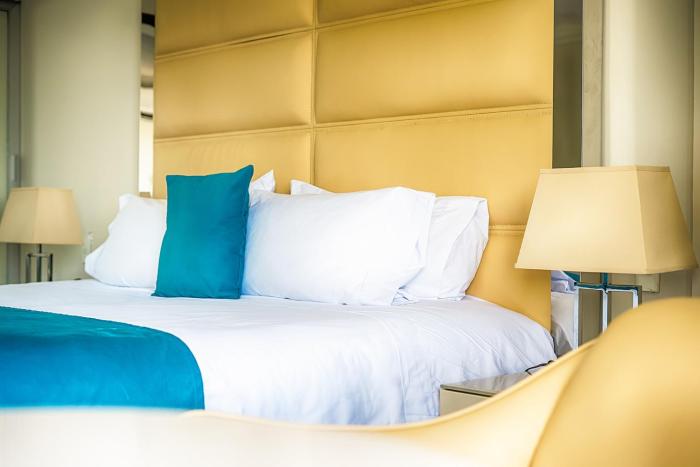 hotel windsor barranquilla