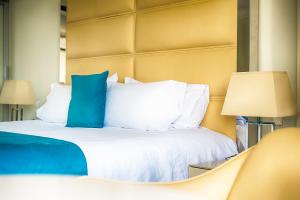 hotel windsor barranquilla