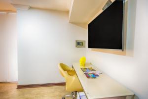 hotel windsor barranquilla