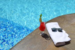 hotel windsor barranquilla