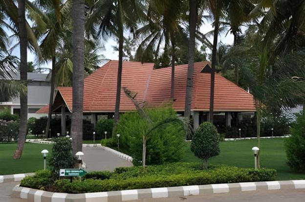 chamarajanagara