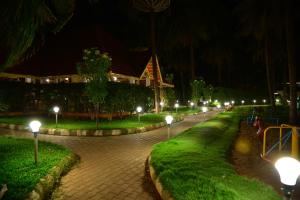 chamarajanagara