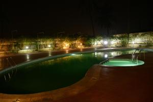 chamarajanagara
